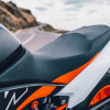 KTM 890SMT