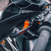 KTM 890SMT