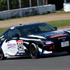 TOYOTA GAZOO Racing GR86&BRZ Cup　ネクセンタイヤ