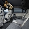 BMW  i7 の「xDrive60」