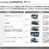 Hozon New Energy (合衆新能源汽車)