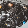 ランドローバー・クラシック・ディフェンダー・ワークス V8 アイラ・エディション
