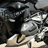 BMW R1250RS