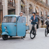ボッシュeBike ABS