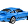 ポルシェ 911 GT3 RS / 10カーパック（5月20日発売）
