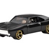 '68 ダッジ チャージャー (限定) / 10カーパック（5月20日発売）