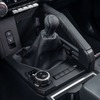 トヨタ・タコマ 新型の「TRDスポーツ」