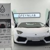 愛車を長く大切にする方法とは?…大阪「カーメイクアートプロ」の提案