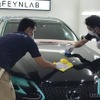 愛車を長く大切にする方法とは?…大阪「カーメイクアートプロ」の提案