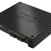 「パワーアンプ内蔵DSP」の一例（ヘリックス・V EIGHT DSP MKll）。