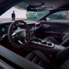 アウディ RS e-tron GT（参考）