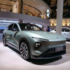 NIO EC7