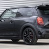 MINI 3ドアハッチバック JCW（ジョン・クーパー・ワークス）の「1to6 エディション」