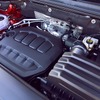 フォルクスワーゲン・アトラス 改良新型
