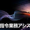 AI支援でダイヤ乱れからの早期回復…JR西日本が「鉄道指令業務アシストAI」を開発へ