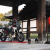 Ducati Brand Night（ドゥカティ ブランド ナイト）