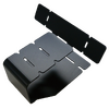 ユピテルから新レーダー波・移動オービスMSSSに対応した2ピースセパレートタイプのレーザー&レーダー探知機SUPER CAT PREMIUM LINE「LS730」が新発売