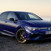 フォルクスワーゲン・ゴルフ R 「20イヤーズ」（参考）