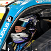 SUPER GT 50号車ANEST IWATA Racing with Arnage