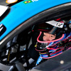 SUPER GT 50号車ANEST IWATA Racing with Arnage