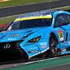 SUPER GTに参戦する産業機器メーカー「アネスト岩田」の50号車ANEST IWATA Racing with Arnage