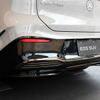 メルセデスEQS SUV