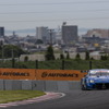 3位の#1 MARELLI IMPUL Z（平峰一貴／ベルトラン・バゲット）