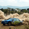 【WRCサファリラリー】“クルマ喰い”コースで記録更新したマクレー