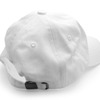 ラインタッチスーパーカブCAP