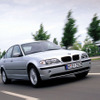高級車専門メーカーとしては初!! BMWが中国に現地生産拠点を設置