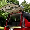 日産 セレナ e-POWER LUXION
