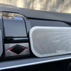 車用エアコンガード「KAZEKONU(カゼコヌ)」