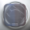 車用エアコンガード「KAZEKONU(カゼコヌ)」