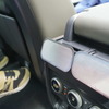 車用エアコンガード「KAZEKONU(カゼコヌ)」
