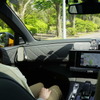 車用エアコンガード「KAZEKONU(カゼコヌ)」