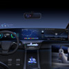 NVIDIAとMediaTekの協業が示唆する、SDVと自動運転車のプラットフォームビジネス