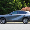 マツダ CX-60 XD エクスクルーシブモード AWD