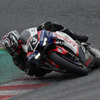 SDG Honda Racing