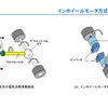 分解して見えた中国NEVの実力…名古屋大学 山本真義教授［インタビュー］