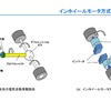 分解して見えた中国NEVの実力…名古屋大学 山本真義教授［インタビュー］