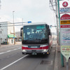 長万部-小樽間の代替交通について中間報告…悩めるバスドライバー不足、バス以外の選択肢も視野に　北海道新幹線の並行在来線問題