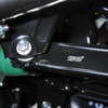 スポーツカーに魂を宿す！ STIが放つ革新的なパーツの衝撃～カスタムHOW TO～