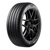 グッドイヤー「エフィシェントグリップ パフォーマンス2」が DS 3 改良新型の新車装着タイヤに