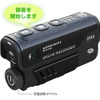 音声調整ダイヤル
