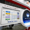 トヨタブース（人とくるまのテクノロジー展2023）