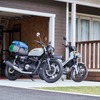 宿泊型レンタルガレージハウス「ポップ・ファイヤー・タウン」