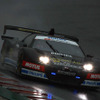 【SUPER GT 第1戦】決勝…悪天候を制し、KONDO RACINGが優勝