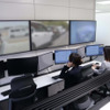 無人自動運転移動サービス導入を支援、遠隔監視・インシデント対応サービス提供へ