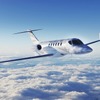 ホンダが新型ジェット機を製品化、現行の上のクラス---2028年に証明取得へ