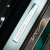 ベントレー・コンチネンタル GT の「ル・マン・コレクション」